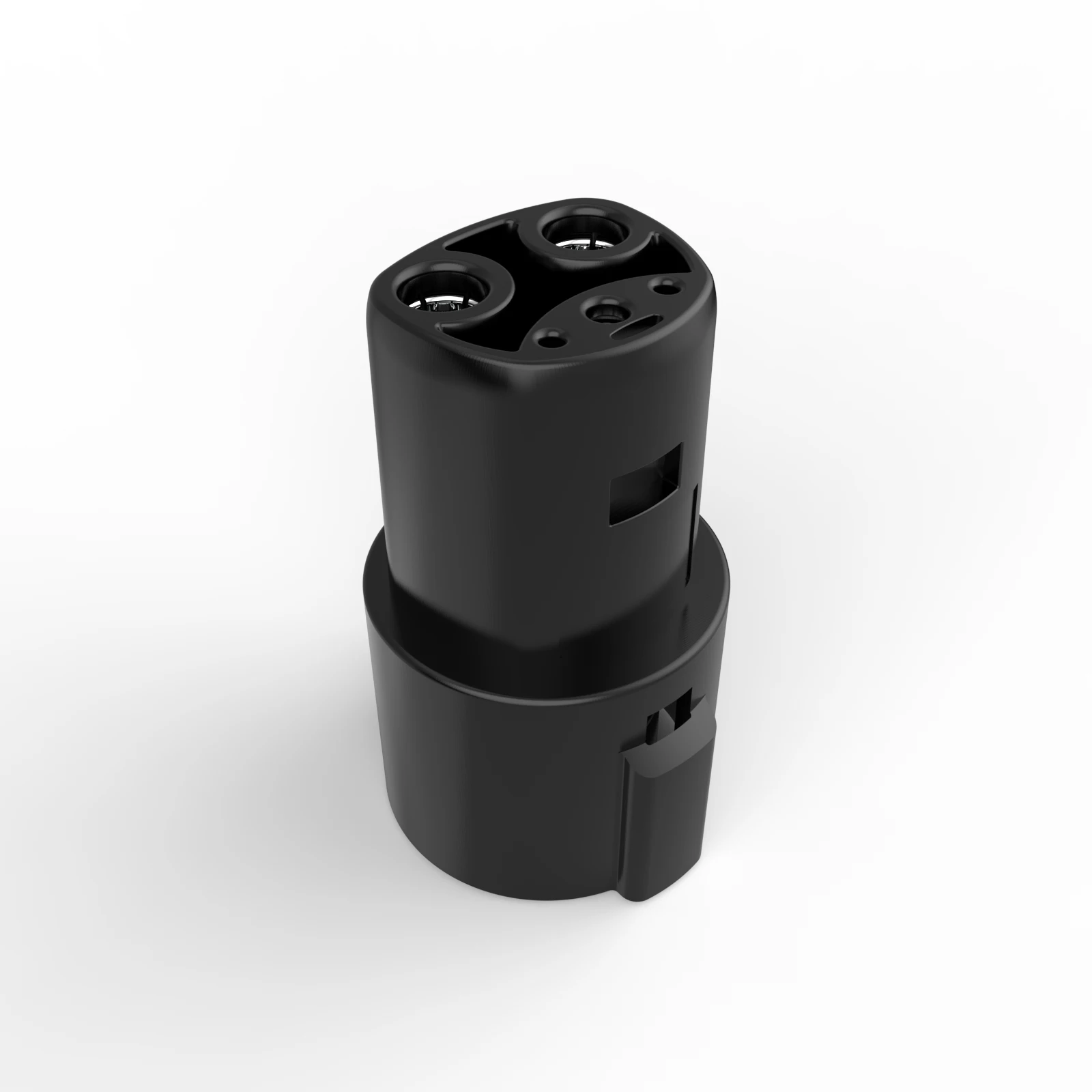 product-1600-1600 product-1600-1600