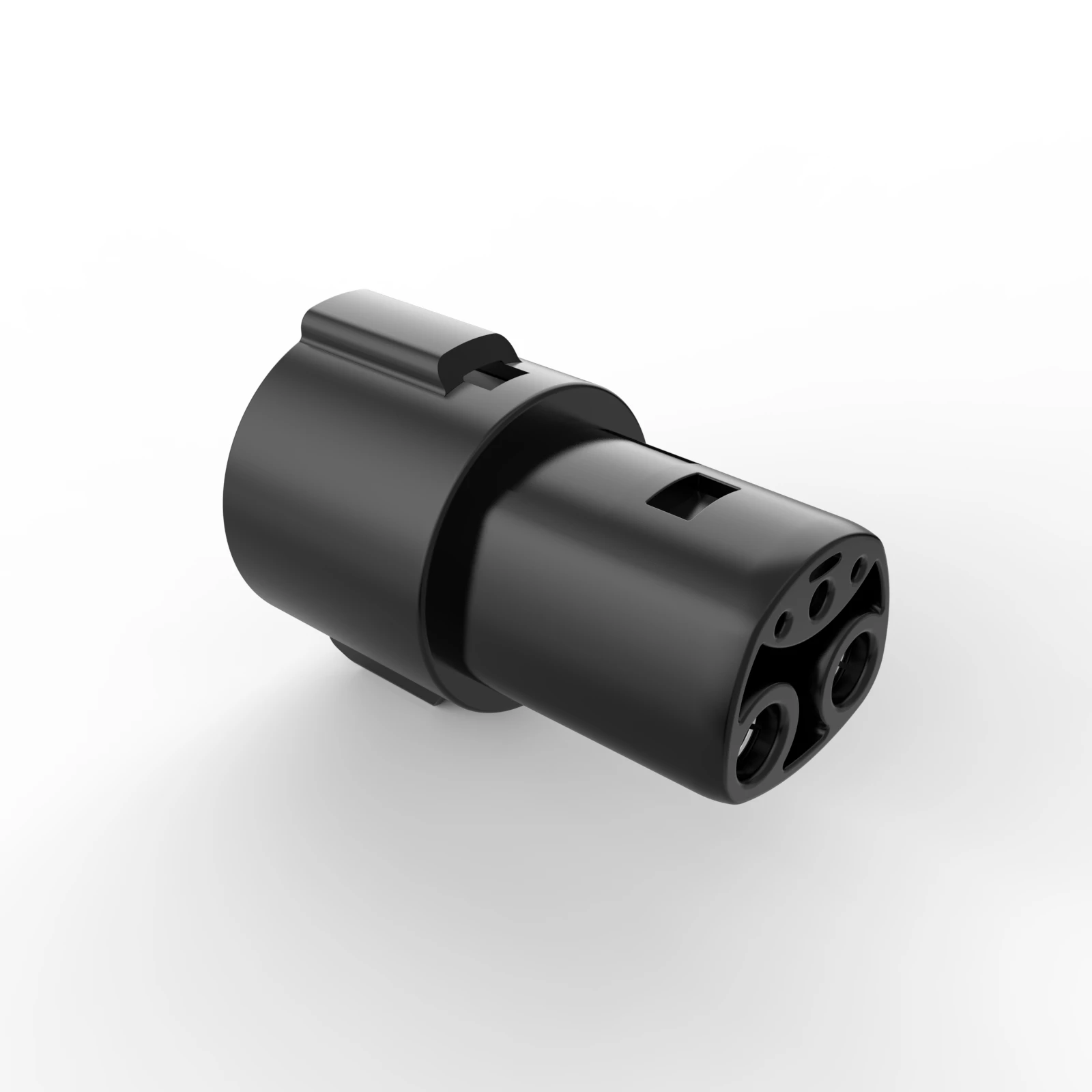 product-1600-1600 product-1600-1600